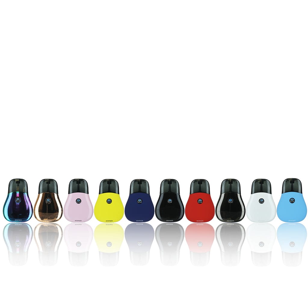 Lincig Pod System Lincig Hypnos Pod Device Kit
