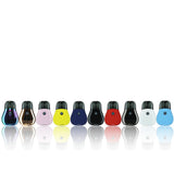 Lincig Pod System Lincig Hypnos Pod Device Kit