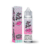 Lips & Drips Juice Lips & Drips Gummy Kisses 60ml Vape Juice