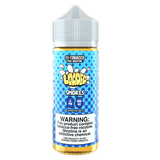 Loaded Juice Ruthless Loaded Smores TFN 120ml Vape Juice