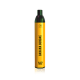 Loon Disposable Vape Banana Sundae Loon Pluto Bar Disposable Vape (6%, 2500 Puffs)
