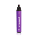 Loon Disposable Vape Kiwi Dragon Berry Loon Pluto Bar Disposable Vape (6%, 2500 Puffs)