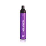 Loon Disposable Vape Kiwi Dragon Berry Loon Pluto Bar Disposable Vape (6%, 2500 Puffs)