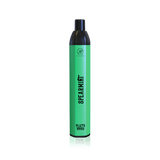 Loon Disposable Vape Spearmint Loon Pluto Bar Disposable Vape (6%, 2500 Puffs)