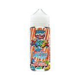 Lost Art Juice Lost Art Slotter Pop Ziggy 100ml TF Vape Juice