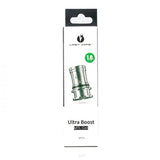 Lost Vape Coils Lost Vape Ultra Boost M Series Replacement Coils