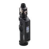 Lost Vape Kits Lost Vape Cyborg Quest Kit