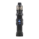 Lost Vape Kits Lost Vape Cyborg Quest Kit