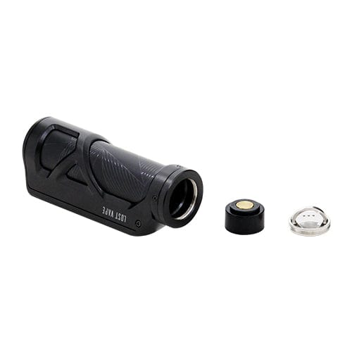 Lost Vape Kits Lost Vape Cyborg Quest Kit