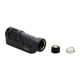 Lost Vape Kits Lost Vape Cyborg Quest Kit