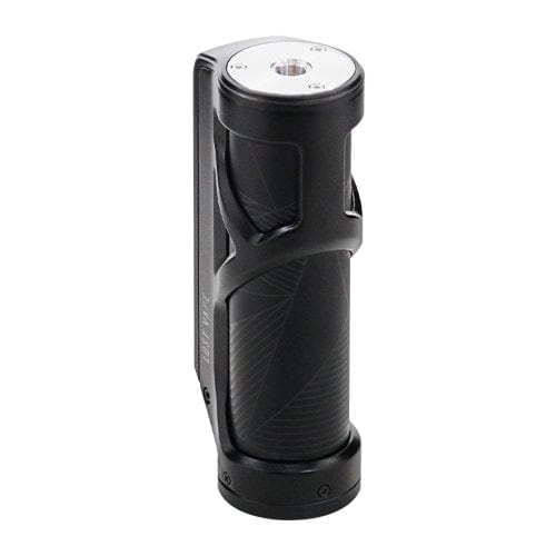 Lost Vape Kits Lost Vape Cyborg Quest Kit
