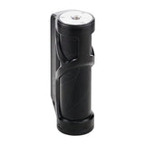 Lost Vape Kits Lost Vape Cyborg Quest Kit