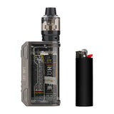 Lost Vape Kits Lost Vape Thelema Quest 200W Mod Kit