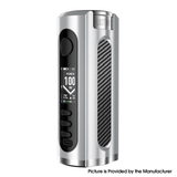 Lost Vape Mods Grus 100W Mod - Lost Vape