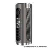 Lost Vape Mods Grus 100W Mod - Lost Vape