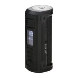 Lost Vape Mods Lost Vape Hyperion DNA 100C Mod