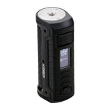 Lost Vape Mods Lost Vape Hyperion DNA 100C Mod