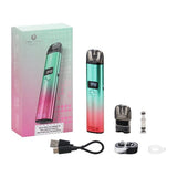 Lost Vape Pod System Lost Vape URSA Pro 25W Pod Kit