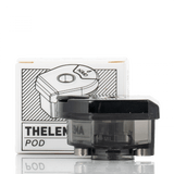 Lost Vape Pods Pack of 1 Thelema Pod (1pc) - Lost Vape