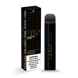 Lucid Air Disposable Vape Rainbow Sherbet Lucid Air 16.7ml Disposable Vape (5%, 5000 Puffs)