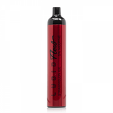 Lucid Air Disposable Vape Strawmelon Ice Lucid Flow Disposable Vape