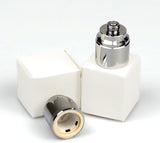 M-Code Alternatives M-Code Replacement Atomizer
