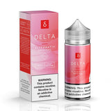 Marina Vape Juice Alternativ Delta 100ml Vape Juice
