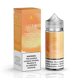 Marina Vape Juice Alternativ Iota 100ml Vape Juice