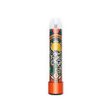 Maskking Disposable Vape Maskking High Pro Max Disposable Vape