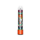 Maskking Disposable Vape Maskking High Pro Max Disposable Vape