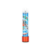 Maskking Disposable Vape Maskking High Pro Max Disposable Vape
