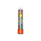 Maskking Disposable Vape Maskking High Pro Max Disposable Vape