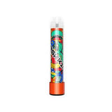 Maskking Disposable Vape Maskking High Pro Max Disposable Vape