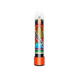 Maskking Disposable Vape Maskking High Pro Max Disposable Vape