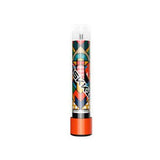 Maskking Disposable Vape Maskking High Pro Max Disposable Vape