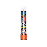 Maskking Disposable Vape Maskking High Pro Max Disposable Vape