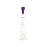 MAV Glass 