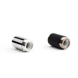 Mig Vapor Alternatives Mig Vapor WASP Wax Coil