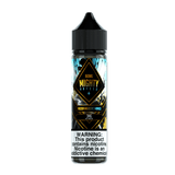 Mighty Vapors Juice Mighty Vapors Frozen Majestic Mango 60ml Vape Juice