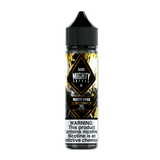 Mighty Vapors Juice Mighty Vapors Majestic Mango 60ml Vape Juice