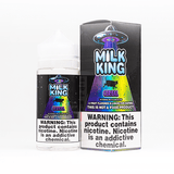 Milk King Juice Milk King Cereal Milk 100ml Vape Juice