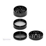 Mistlane Alternatives Mistlane Stash Box Kit