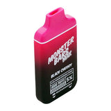 Monster Bar Disposable Vape Monster Bar MAX Disposable Vape (5%, 12mL)
