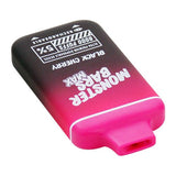 Monster Bar Disposable Vape Monster Bar MAX Disposable Vape (5%, 12mL)