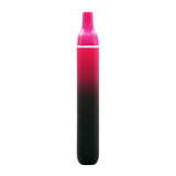 Monster Bar Disposable Vape Monster Bar MAX Disposable Vape (5%, 12mL)
