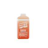 Monster Bar Disposable Vape Tangerine Guava Ice Monster Bar MAX Disposable Vape (5%, 12mL)