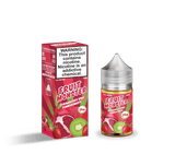 Fruit Monster Salts Strawberry Kiwi Pomegranate 30ml Nic Salt Vape Juice