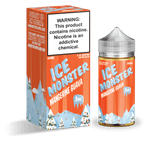 Monster Vape Labs Juice ICE Monster Mangerine Guava 100ml Vape Juice