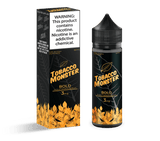 Monster Vape Labs Juice Tobacco Monster Bold 60ml Vape Juice