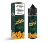 Monster Vape Labs Juice Tobacco Monster Menthol 60ml Vape Juice